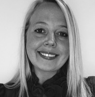 Gitte Haurum