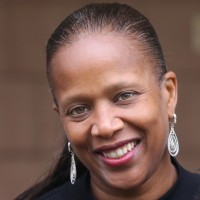 Cheryl Lacey