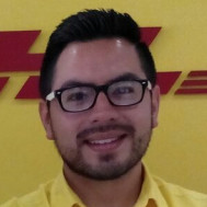 Alejandro Hernandez Contreras