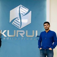 Fevzi KURUL