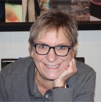 Debra Schmidt