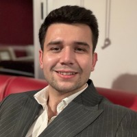 Engin Kundakçı