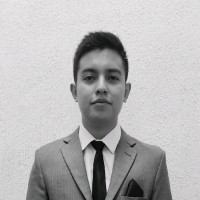 Oscar Resendiz