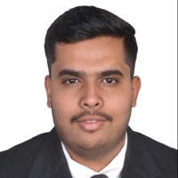 Harsh Chadha