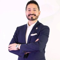 Carlos Andres Pallasco