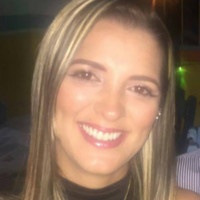 Lina Velasquez