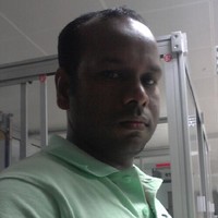 Ehasanul Kabir