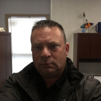 David Ayars