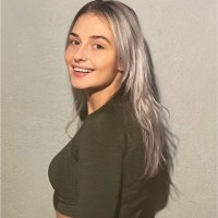 Erna Suhopoljac