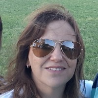 Sandra Cabrera