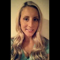 leah conrad