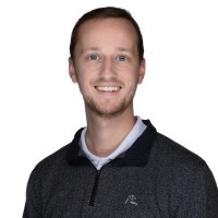 Collin Hogan