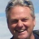 Fraser Dodds