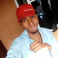 Ikechukwu Godsgrant Eluwa
