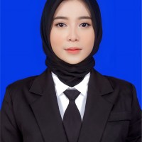 Indah Rahmasari