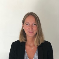 Léa Robin