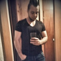 Berni Madl