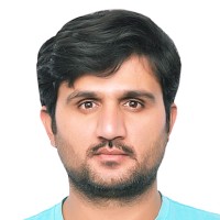 Muhammad Saqib Javeed