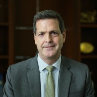 Andrew Jeffries