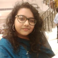 Mariyam Asif