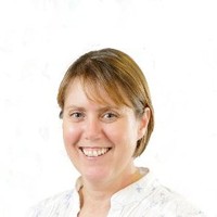 Sharon Wootton Assoc. CIPD