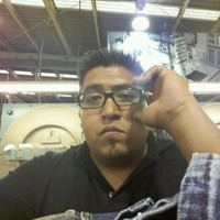 Ing. Javier Torres Parra