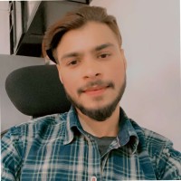 Manish Kumar