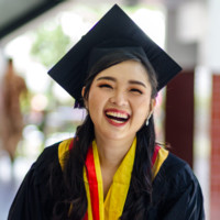 Regina Priyatna