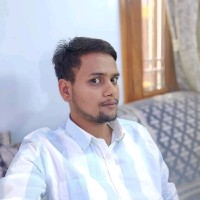 CA Amit Mittal