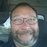 Adam Collins