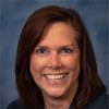 Tina Robey