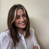 Leanne Kelly