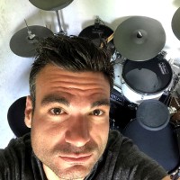 Cédric Grinda