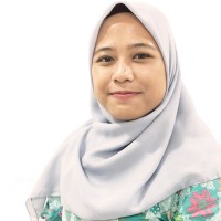Dian Octavia Hapsari