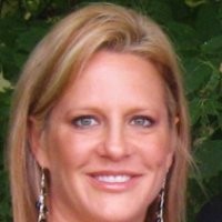 Kelly Hall
