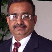 SATAYAWADA RAMA RAO