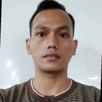 Ashari Hari