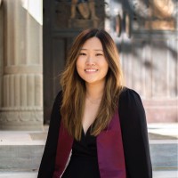 Anna Chon, Mph
