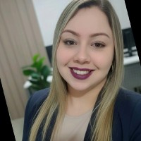 Amanda Lima