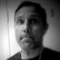 Richard Marton