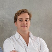 Gonçalo Alves Neves