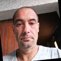 Luis Bermudes