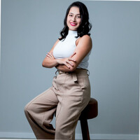 Lorrany Guerini