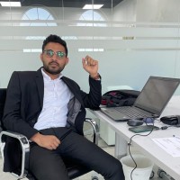 ABDUL SAMAD SAMAD