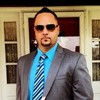 Brian Pereira