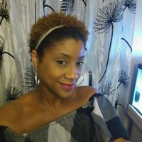Marisha R. Swanier