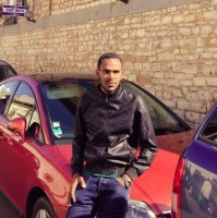 Oscar Magencio Mba Oyana