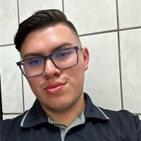 Royner Arias Sánchez