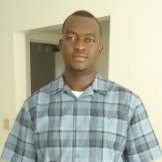 Dean Nembhard