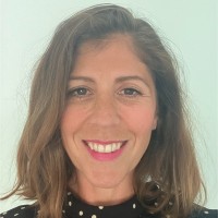 Karina Murtagh
